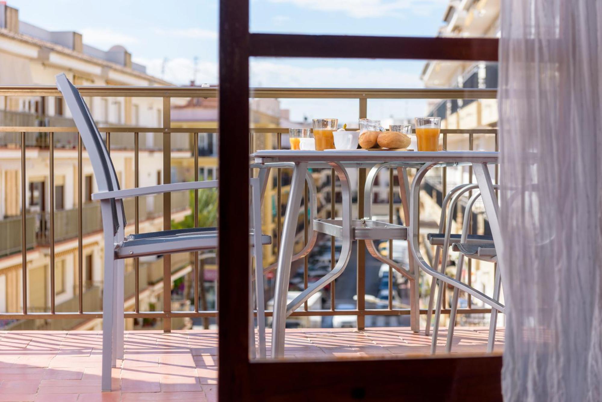 Port Perfection: Your Dream By The Javea