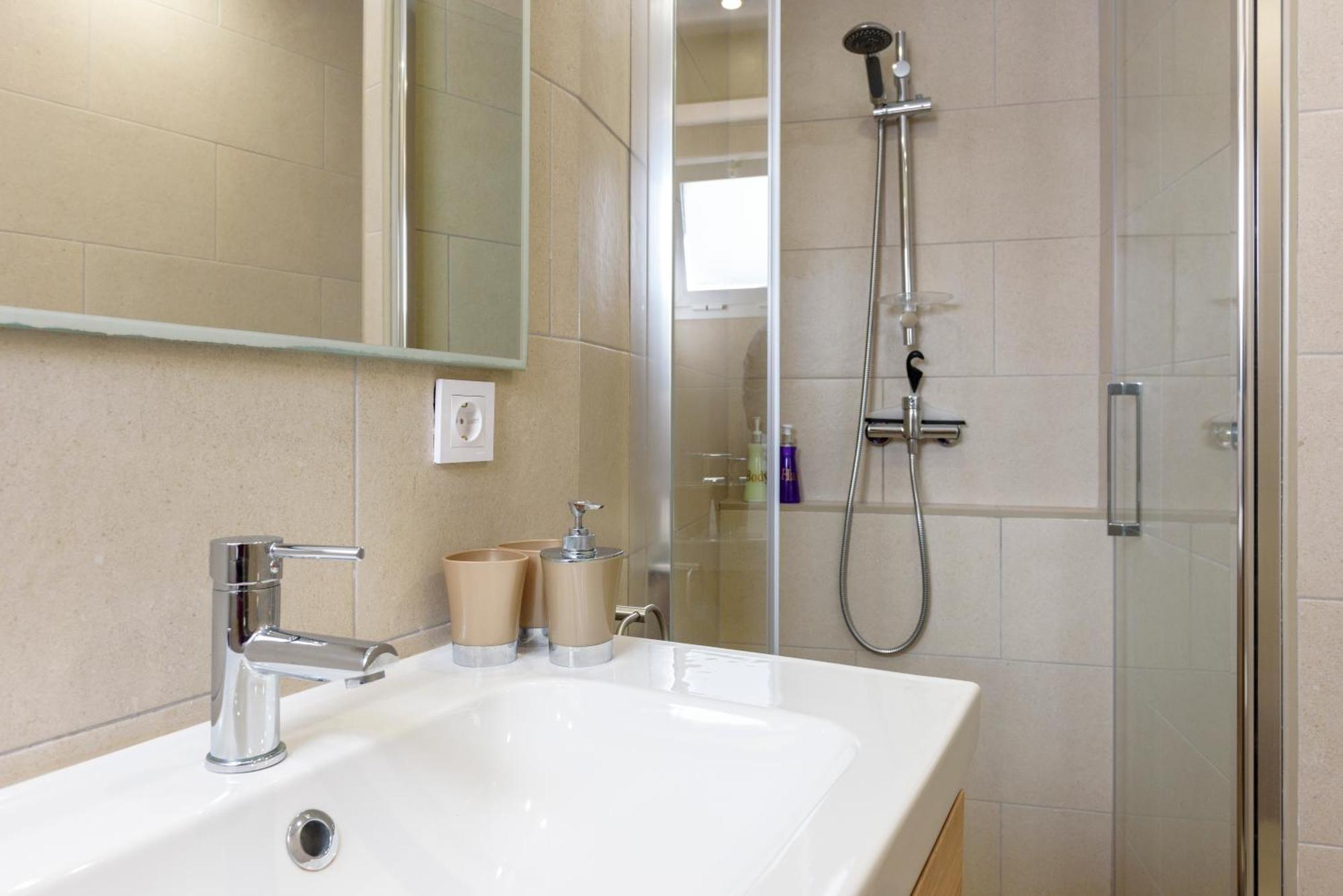 Port Perfection: Your Dream By The Javea